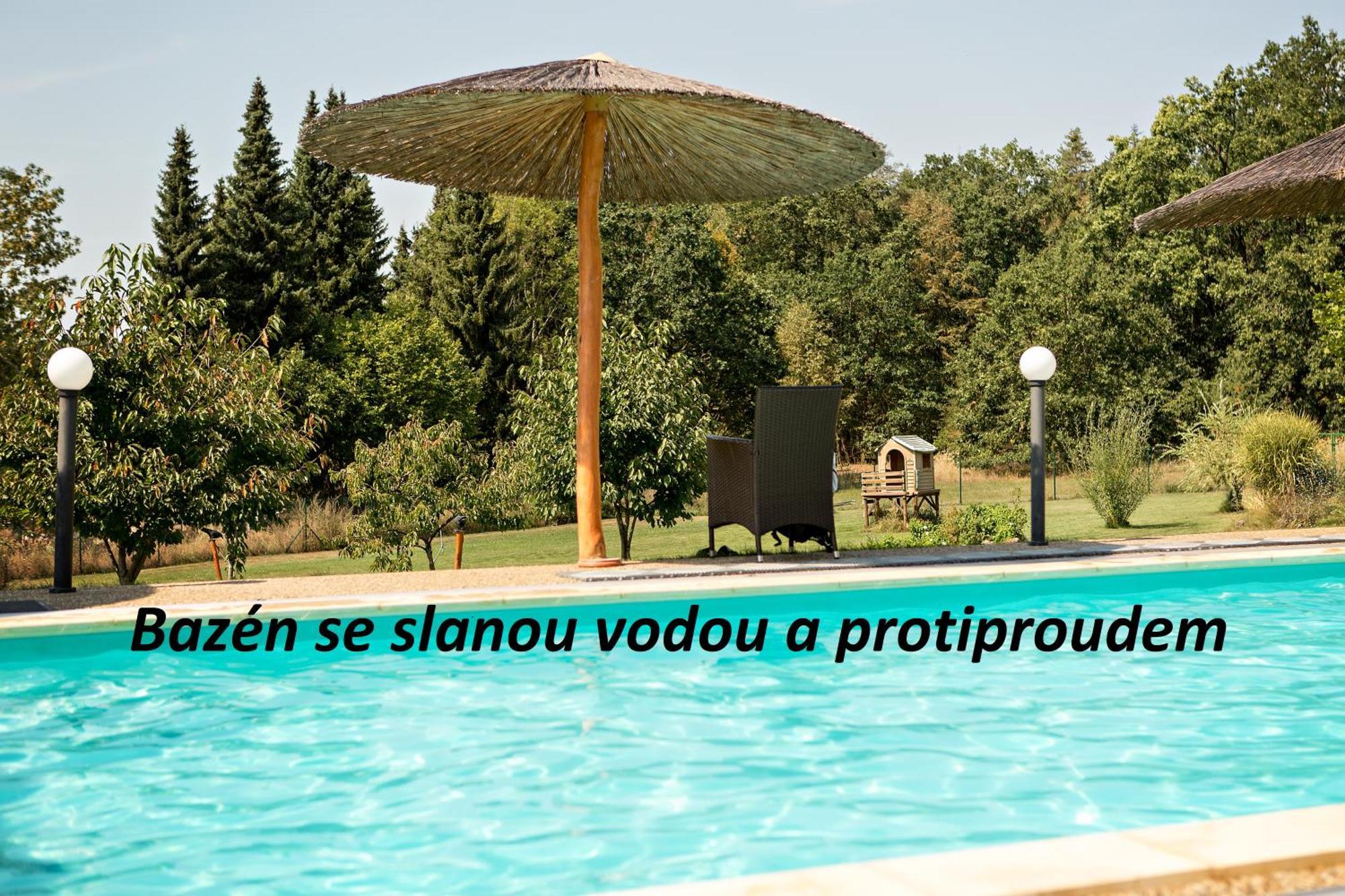 Pivovarsky Dvur Zvikov Zvikovske Podhradi Ngoại thất bức ảnh