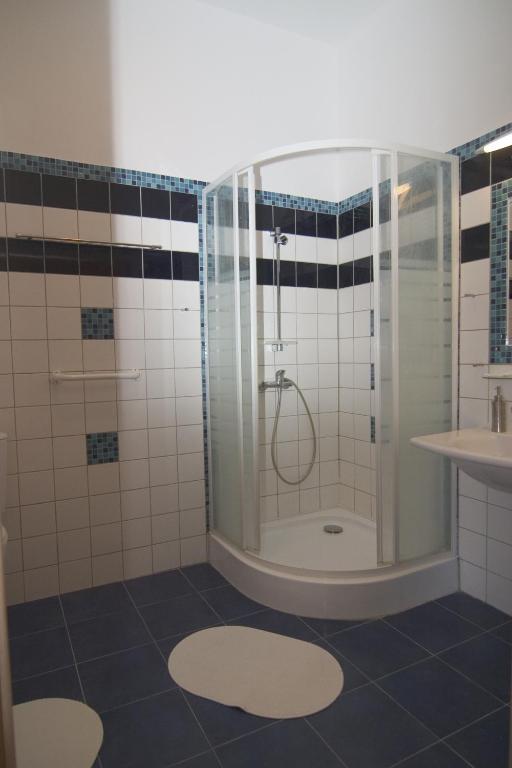 Pivovarsky Dvur Zvikov Zvikovske Podhradi Phòng bức ảnh