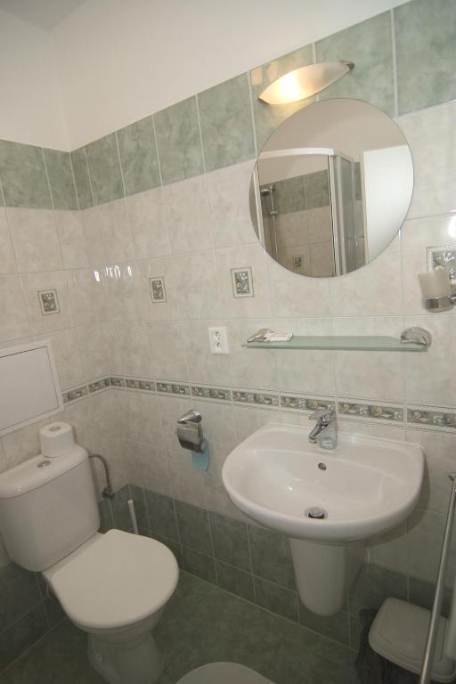 Pivovarsky Dvur Zvikov Zvikovske Podhradi Phòng bức ảnh